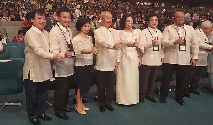 Viet Nam to host ASEAN largest tourism forum