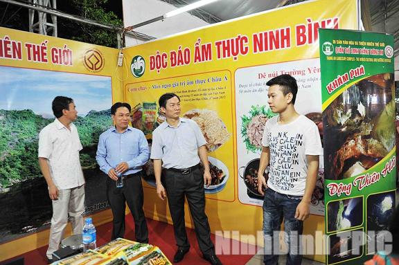 Vietnam aims for 20.5 million foreign tourists in 2020