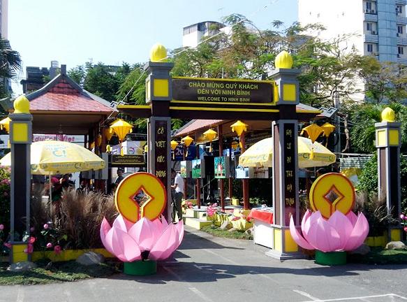 Luring more Japanese tourists to Viet Nam