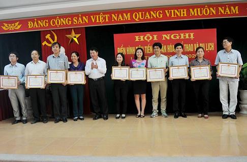 Welcome to Van Long wetland nature reserve