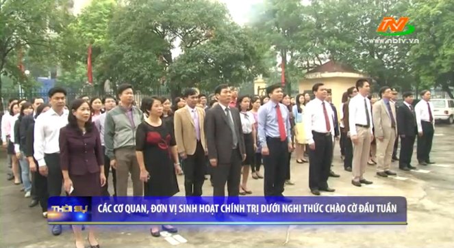 Foreign arrivals to Ninh Binh surge 30.8% in January