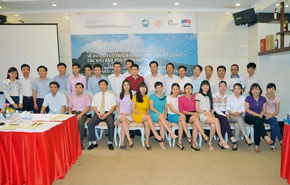 Bai Dinh Pagoda Festival opens