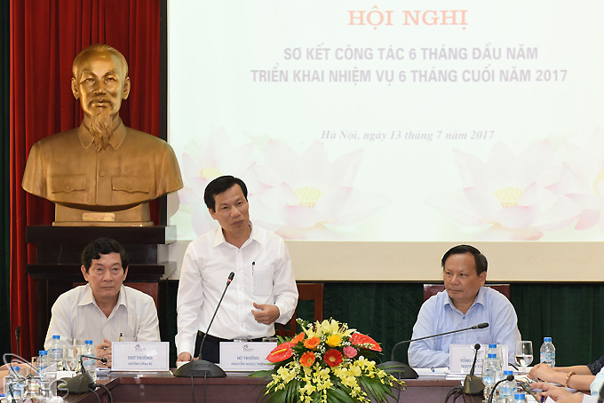 Foreign Ministry issues notice on COVID-19 epidemic