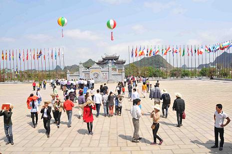 Kong trailer reveals sequences from Viet Nam