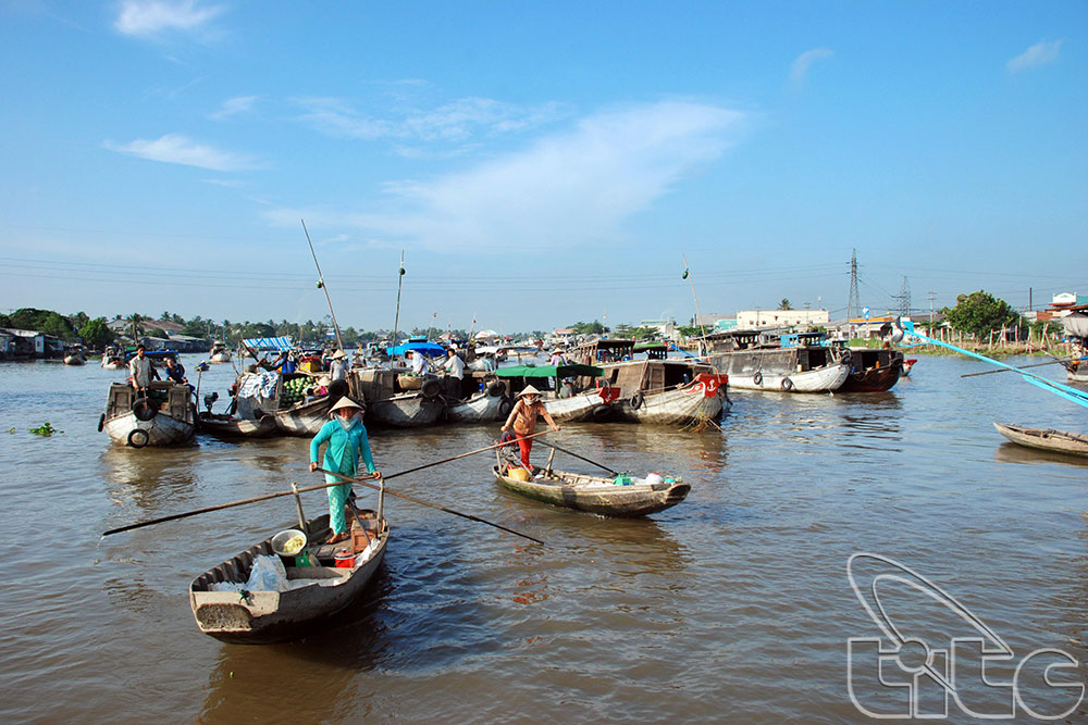 Japan, Viet Nam cultural festival to kick off in Can Tho