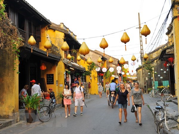 Hoi An among world’s most wallet-friendly destinations