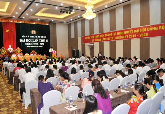 Cat Ba urged to develop new tourism services