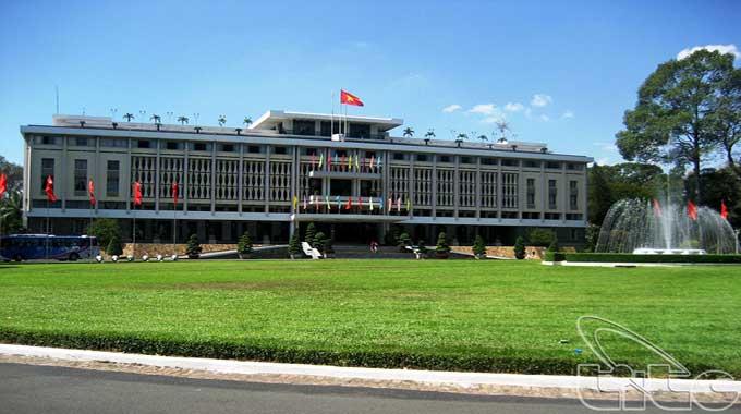 Quang Ninh, HCM City join hands to develop tourism