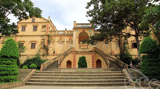 Bac Ha White Plateau Festival to come in June