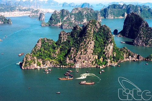 Four destinations in Viet Nam rated among top 29 places to visit in Southeast Asia