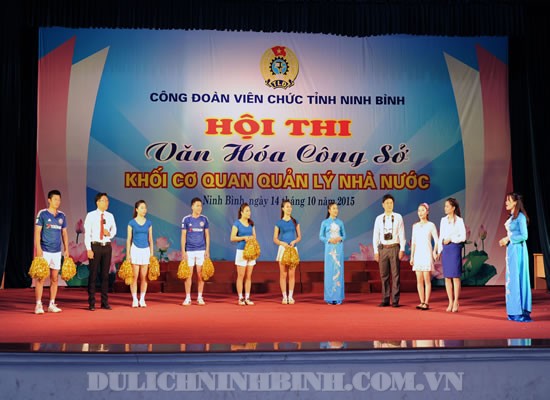 Forum discusses solutions for sustainable tourism development