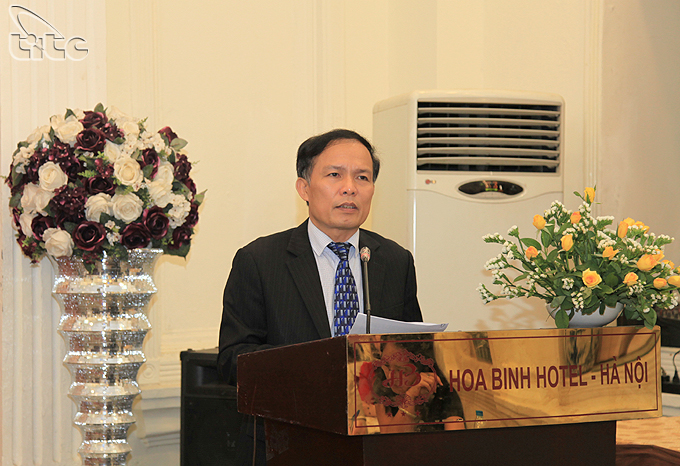 Granting certificate of Green Lotus Label for 33 accommodations