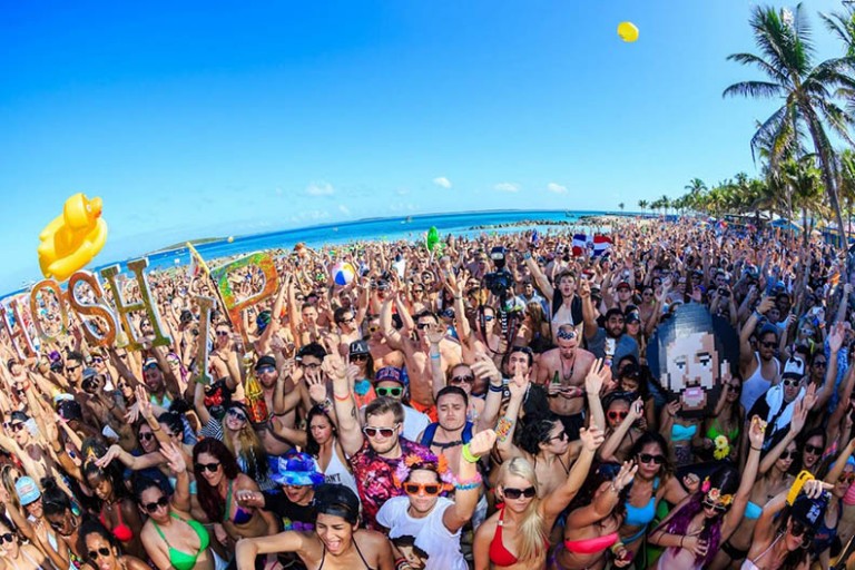 Da Nang to host Fun Beach Festival