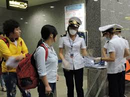 Tourism Development in Southeast Asian: Some Drawbacks