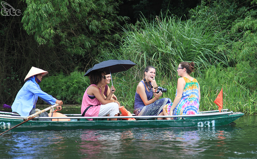 Viet Nam extends visa waiver for citizens of 5 Western European countries