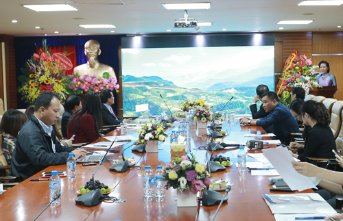 TV series launched to promote tourism in Viet Nam