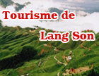Tourisme de Lang Son