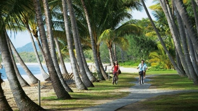 Le Vietnam parmi les pays d’Asie les moins chers pour les retraités