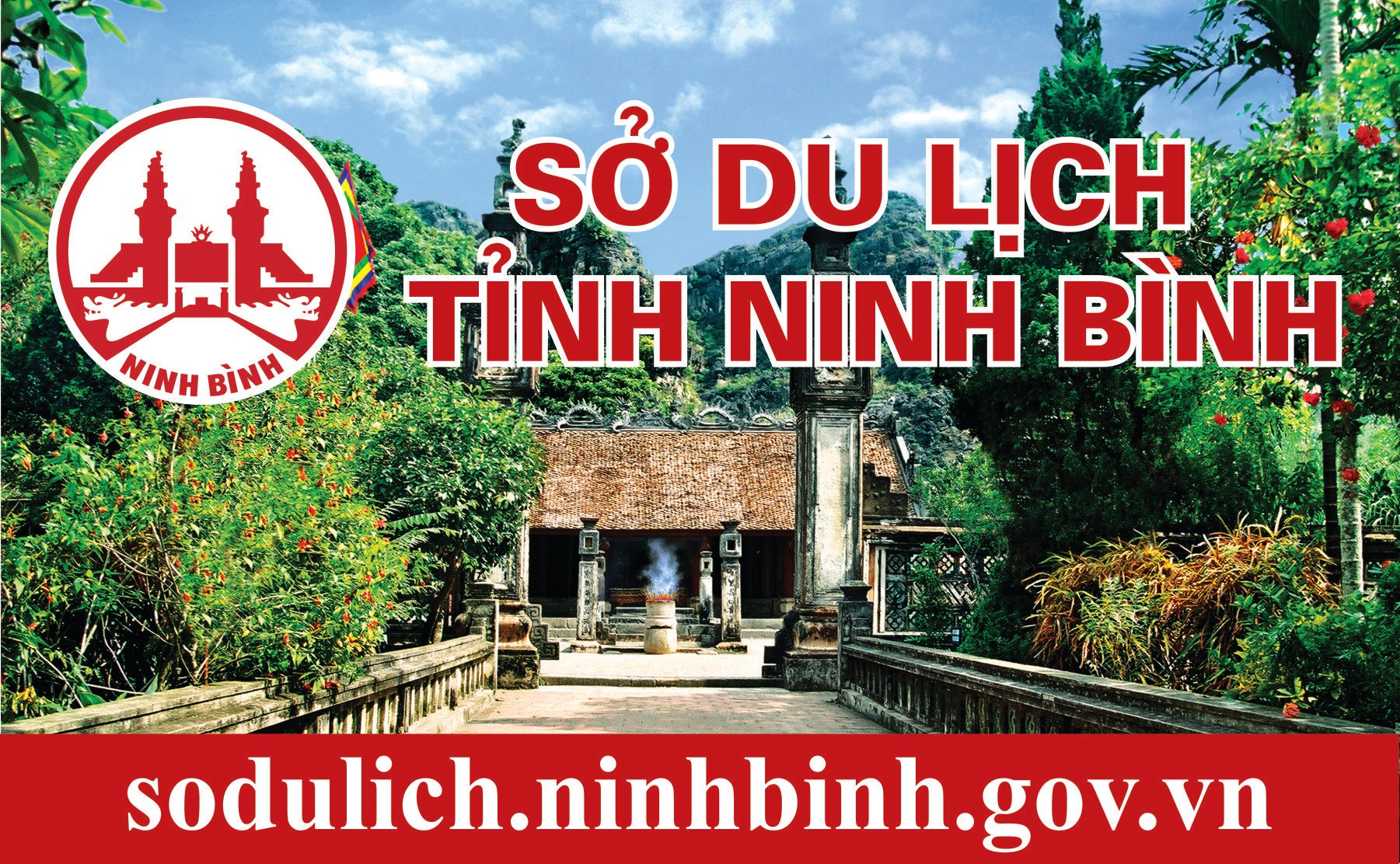 Sở Du lịch