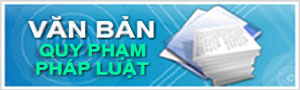 Văn bản quy phạm pháp luật tỉnh Ninh Bình