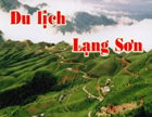 Du Lịch Lạng Sơn