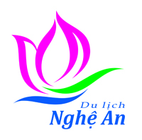Du lịch Nghệ An
