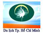 Du Lịch TP Hồ Chí Minh