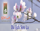 Du lịch Sơn La