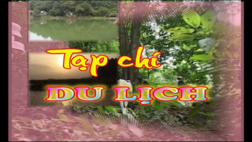 Phát huy vai trò của cộng đồng trong bảo tồn Di sản Tràng An - 03/12/2018