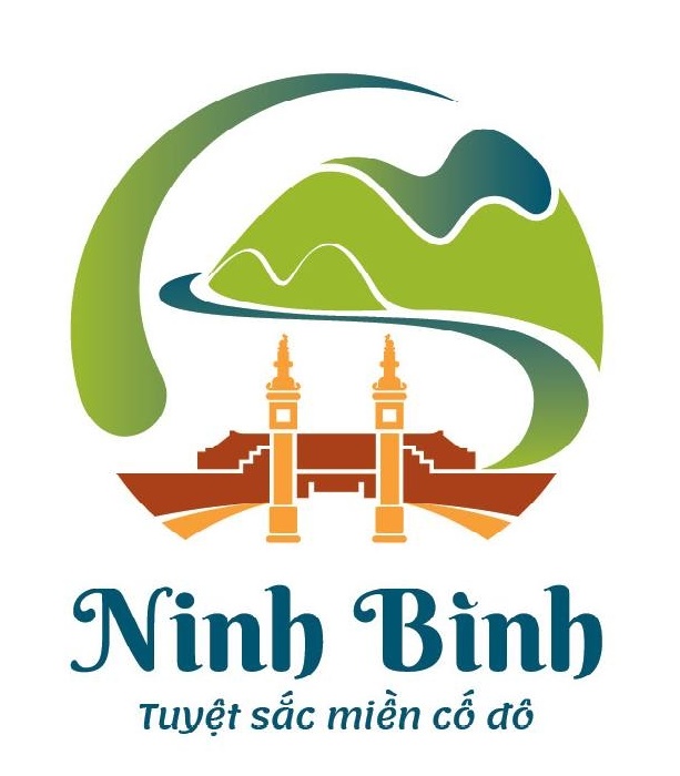 Ninh Bình định vị thương hiệu du lịch “Tuyệt sắc miền Cố đô”