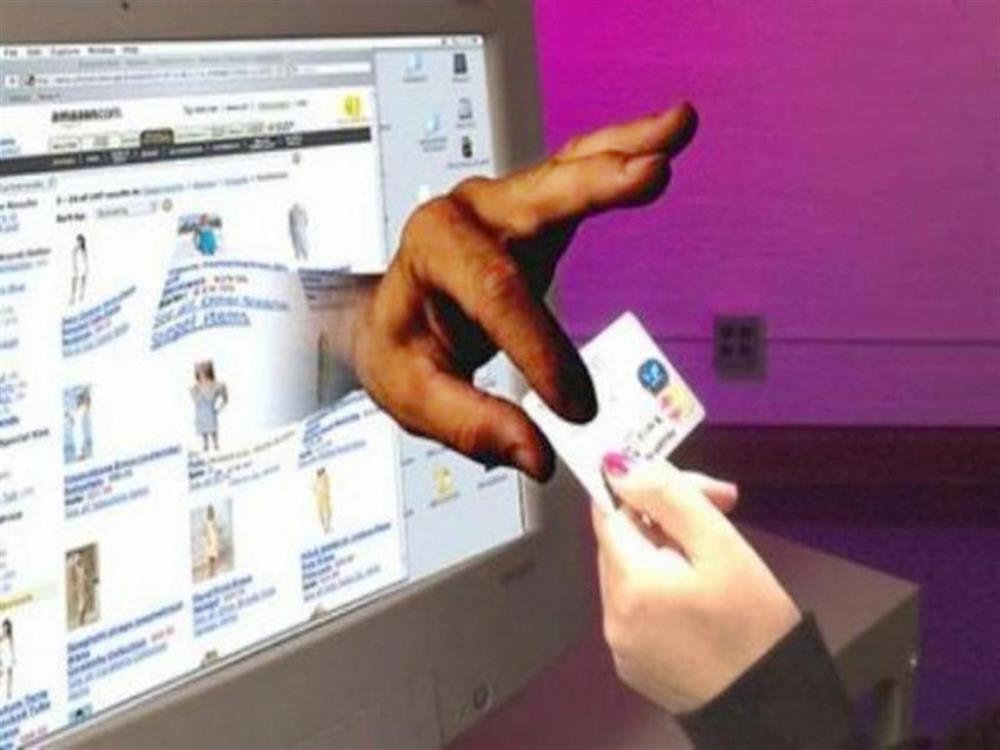 Người dân cần nâng cao cảnh giác với tội phạm lừa đảo trên lĩnh vực du lịch